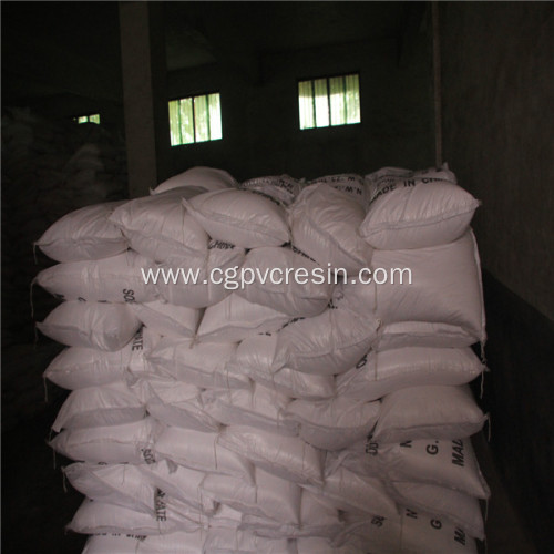 Detergent Grade Sodium Tripolyphosphate 94% STPP